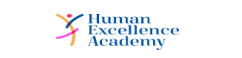 human-excellence-academy